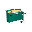 National Air Shear National 52 inch Air Shear, 16 Gauge - NA5216