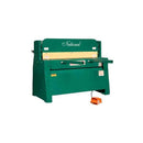 National Hydraulic Shears National 10 Foot Hydraulic Shear, 1/4 inch - NH12025