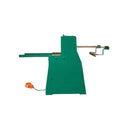 National Hydraulic Shears National 4 Foot Hydraulic Shear, 1/4 inch - NH4825