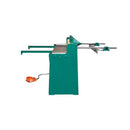 National Hydraulic Shears National 52 inch Hydraulic Shear, 16 Gauge - NH5216