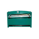 National Hydraulic Shears National 52 inch Hydraulic Shear, 16 Gauge - NH5216