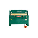 National Hydraulic Shears National 8 Foot Hydraulic Shear, 1/4 inch - NH9625