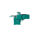 National Mechanical Shears National NM410 49 inch Shear, 10 Gauge - NM410