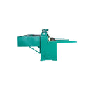 National Mechanical Shears National NM610 73 inch Shear, 10 Gauge - NM610