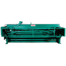 National Mechanical Shears National NM610 73 inch Shear, 10 Gauge - NM610