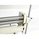 Baileigh 3 in 1 Shear/Brake/Roll 40" 20 Gauge Additional Image 2