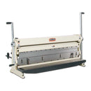 Baileigh 3 in 1 Shear/Brake/Roll 52" 20 Gauge