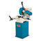 Baileigh Abrasive Chop Saw AS-350M