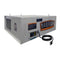 Baileigh Industrial Air Filtration System - AFS-1000 Additional View 1