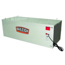 Baileigh Industrial Air Filtration System - AFS-2400