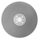 Baileigh Industrial 315mm Cold Saw Blade 180 Tooth