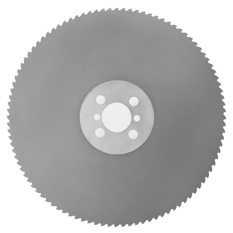 Baileigh Industrial 315mm Cold Saw Blade 180 Tooth