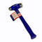 Baileigh Industrial Baileigh Industrial Ball Peen 36oz Hammer