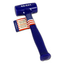 Baileigh Industrial Baileigh Industrial Standard Softface 21oz Hammer