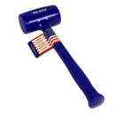 Baileigh Industrial Baileigh Industrial Standard Softface 45oz Hammer