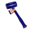 Baileigh Industrial Baileigh Industrial Standard Softface 53oz Hammer