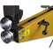 Baileigh Bead Roller BR-16E-36 Additional Image 2