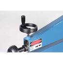 Baileigh Bead Roller BR-18M-24 Additional Image 1