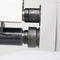 Baileigh Bead Roller BR-22 Additional Image 4