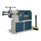 Baileigh Heavy Duty Bead Rolling Machine BR-12E-10