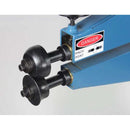 Baileigh Power Bead Roller BR-18E-24 Additional Image 1