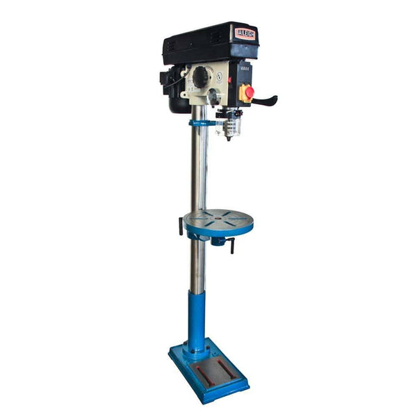 Baileigh 15" Drill Press DP-1512F