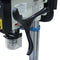Baileigh 15" Drill Press DP-1512F Additional Image 3