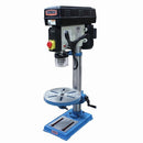 Baileigh Bench Top Drill Press DP-1512B