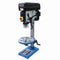 Baileigh Bench Top Drill Press DP-1512B