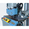 Baileigh Double Sided Beveling Machine CM-50DS Additional Image 2