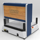 Baileigh Industrial DEM-1717 - Desktop CNC Engraver