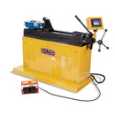 Baileigh Programmable Tube Bender RDB-350-TS Additional Image 1