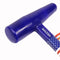 Baileigh Industrial Dead Blow Hammer Baileigh Industrial Dead Blow Bossing Mallet 36oz Hammer