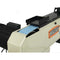 Baileigh Belt Grinder BG-379 Additional Image 1