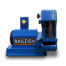 Baileigh Industrial BG-142S - 1 Inch Belt Grinder