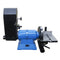 Baileigh Industrial DBG-9436 - Combination Belt and Disk Grinder