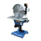 Baileigh Industrial Heavy Duty Disc Grinder - DG-500HD