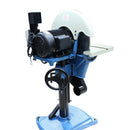 Baileigh Industrial Heavy Duty Disc Grinder - DG-500HD