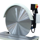 Baileigh Industrial Heavy Duty Disc Grinder - DG-500HD