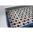 Baileigh Downdraft Table DDT-5921 Additional Image 1