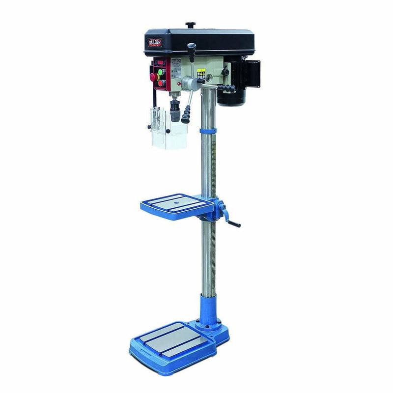 Baileigh Industrial DP-0625E Drill Press