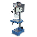 Baileigh Industrial DP-1375VS-110 Variable Speed Drill Press