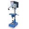 Baileigh Industrial DP-1400VS Variable Speed Drill Press