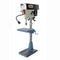 Baileigh Industrial Drill Press DP-15VSF