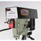 Baileigh Industrial Drill Press DP-15VSF