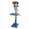 Baileigh Industrial Floor Drill Press DP-2012F-HD-V3