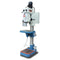 Baileigh Industrial Gear Driven Drill Press - DP-1850G