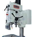 Baileigh Industrial Gear Driven Drill Press - DP-1850G