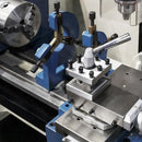 Baileigh Industrial MLD-1022 - Mill, Drill, & Lathe Combo