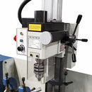 Baileigh Industrial MLD-1022 - Mill, Drill, & Lathe Combo